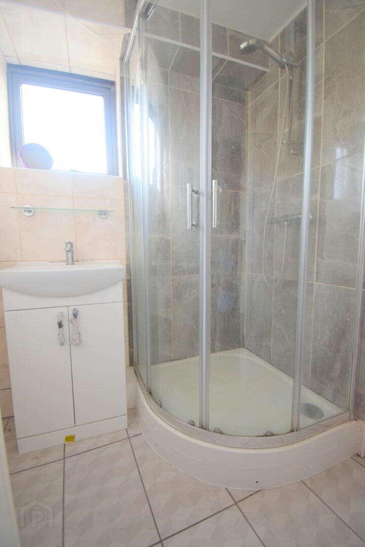 Unit 45, St. Georges Harbour 13 of 20