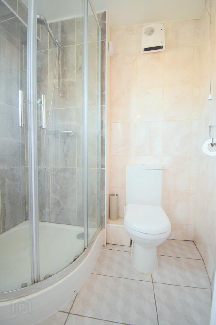 Unit 45, St. Georges Harbour 14 of 20
