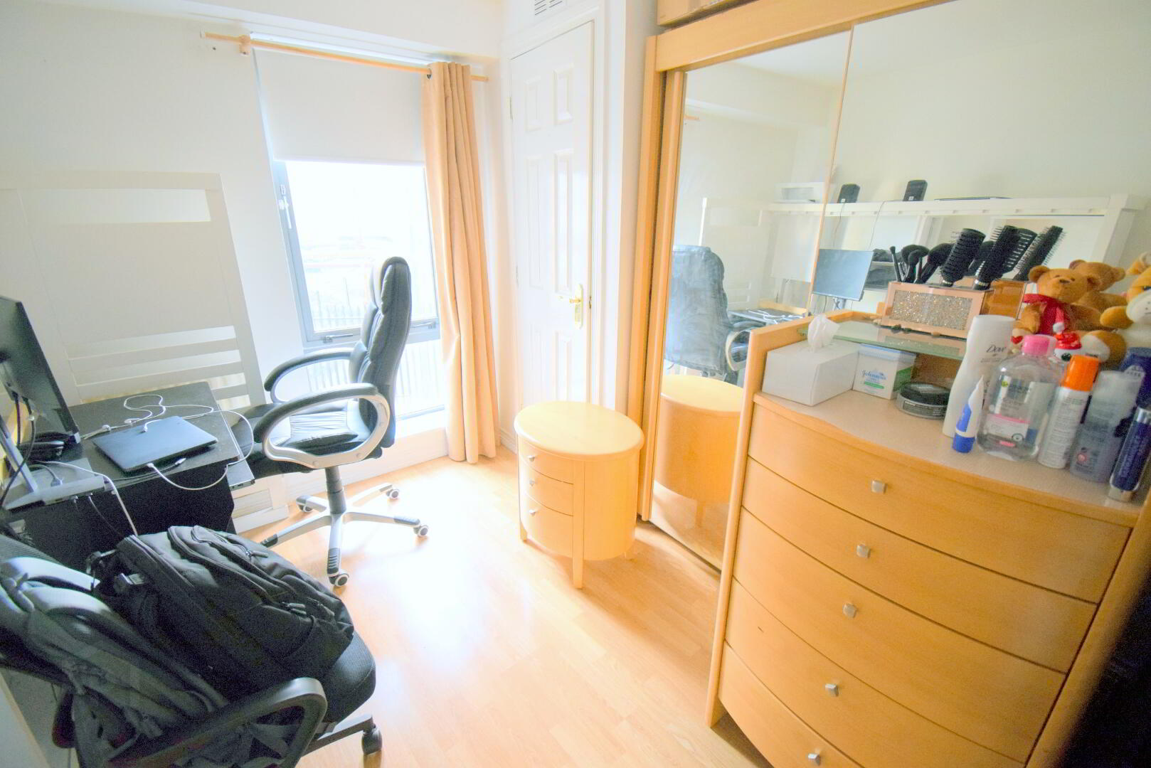 Unit 45, St. Georges Harbour 15 of 20