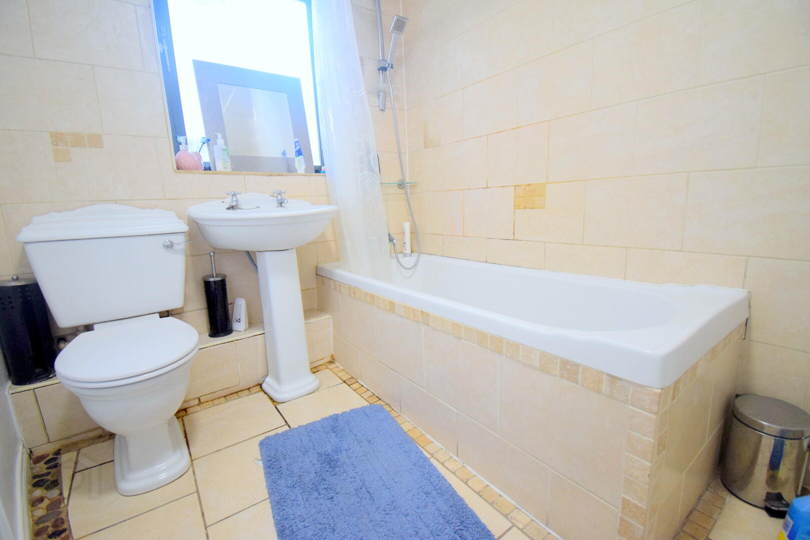 Unit 45, St. Georges Harbour 17 of 20