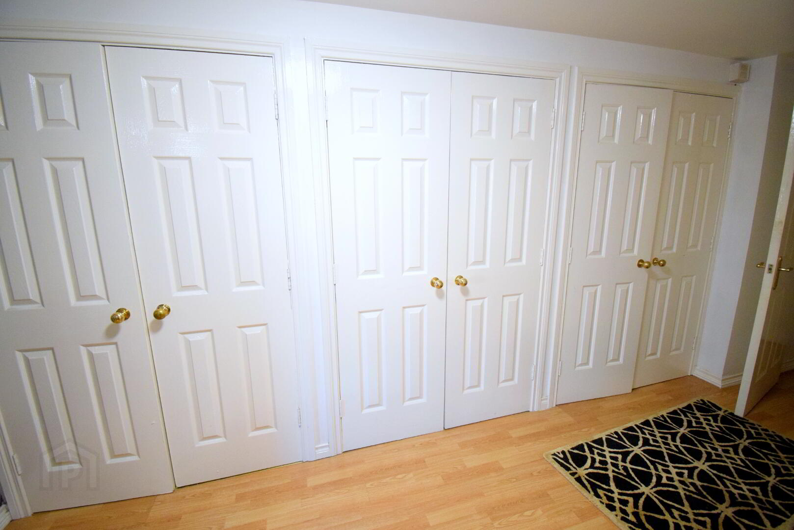 Unit 45, St. Georges Harbour 19 of 20