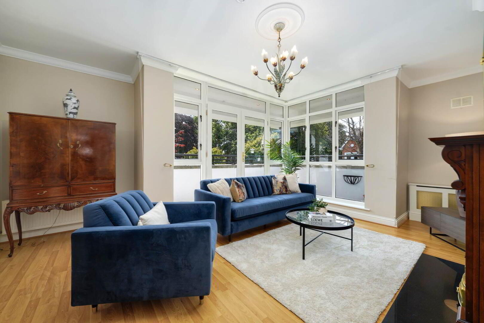 15 Marlfield House 2 of 37