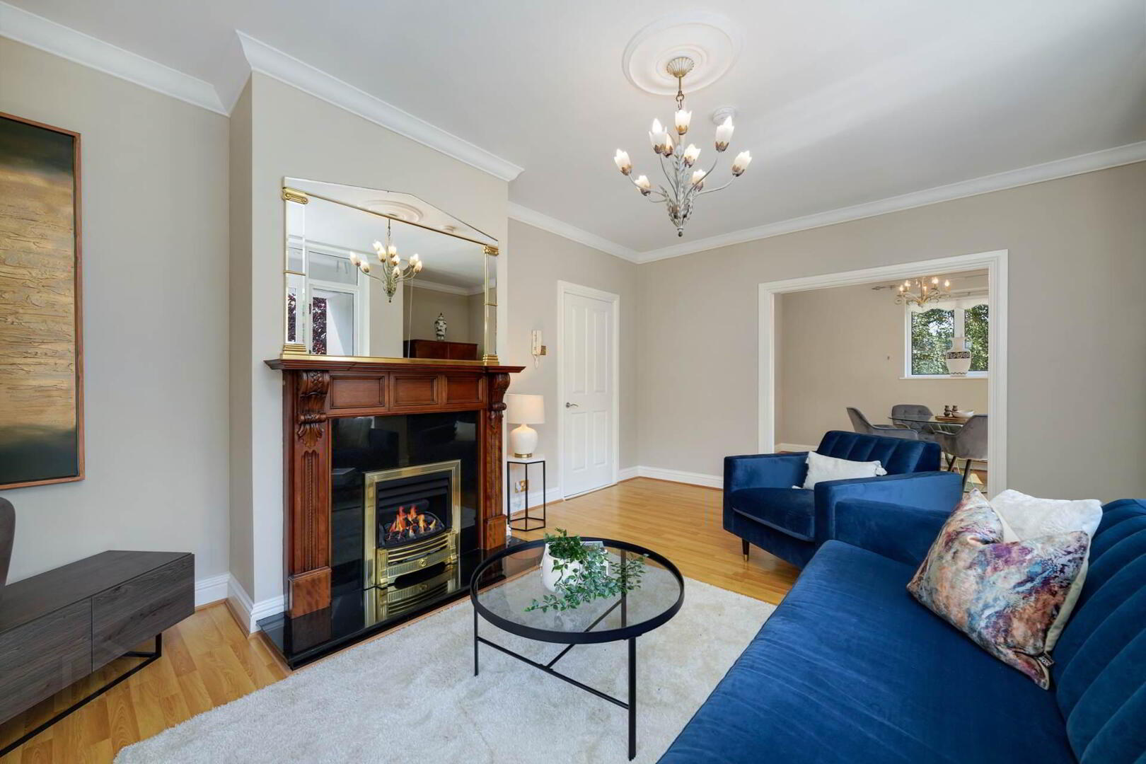 15 Marlfield House 9 of 37