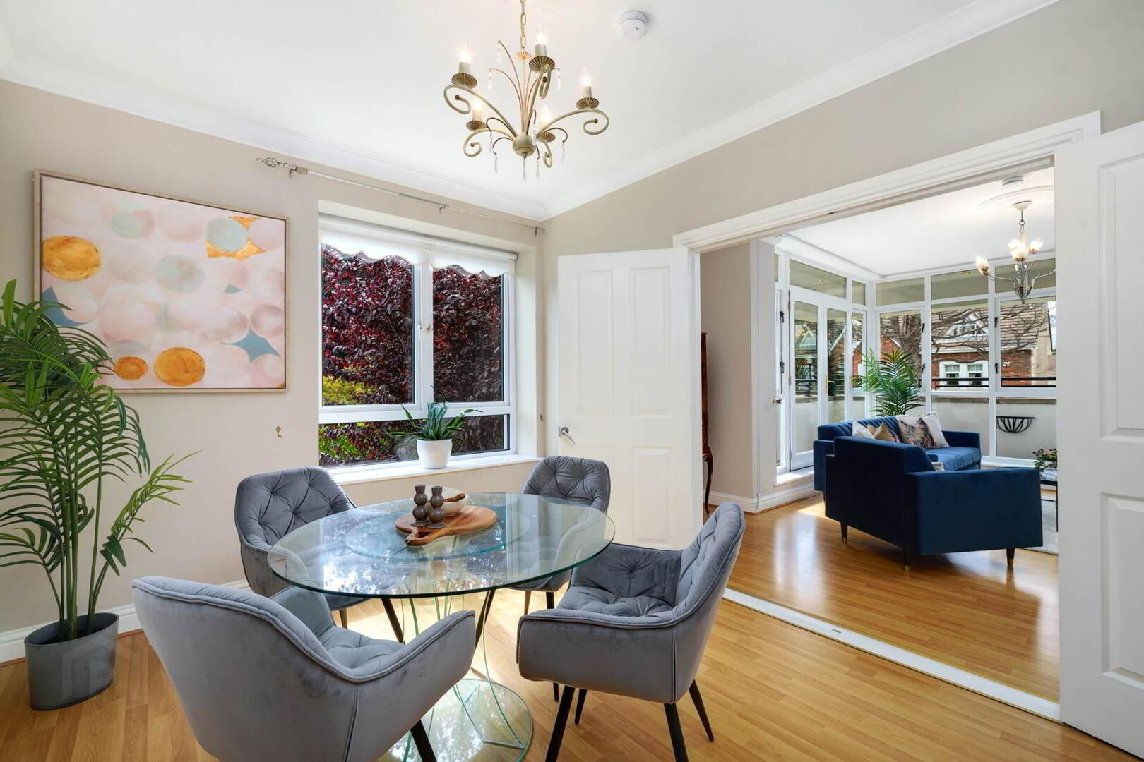 15 Marlfield House 11 of 37