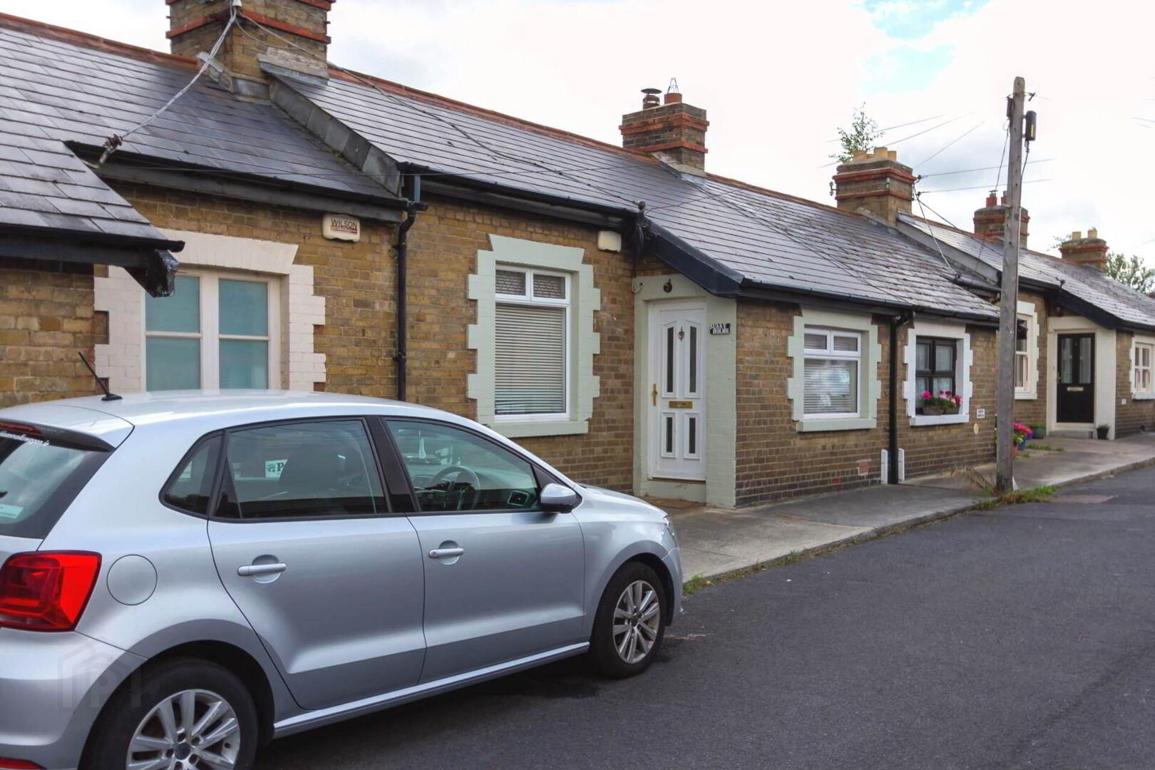 property description image