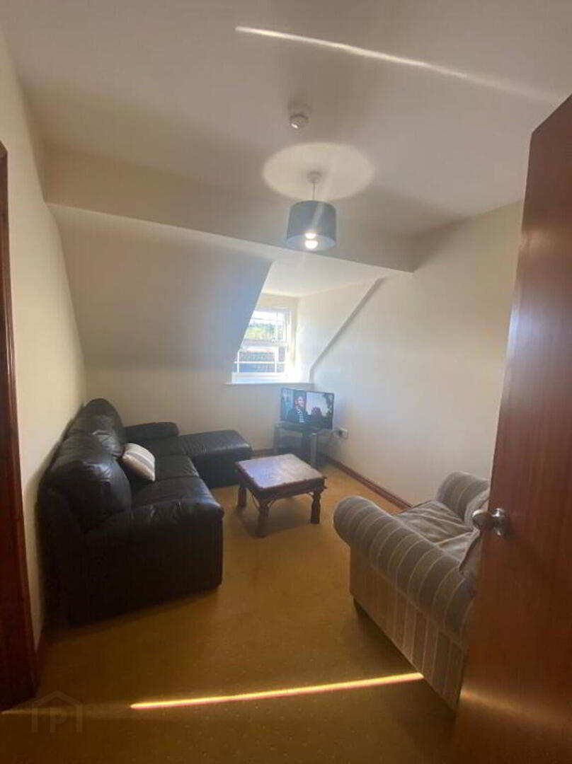 property description image