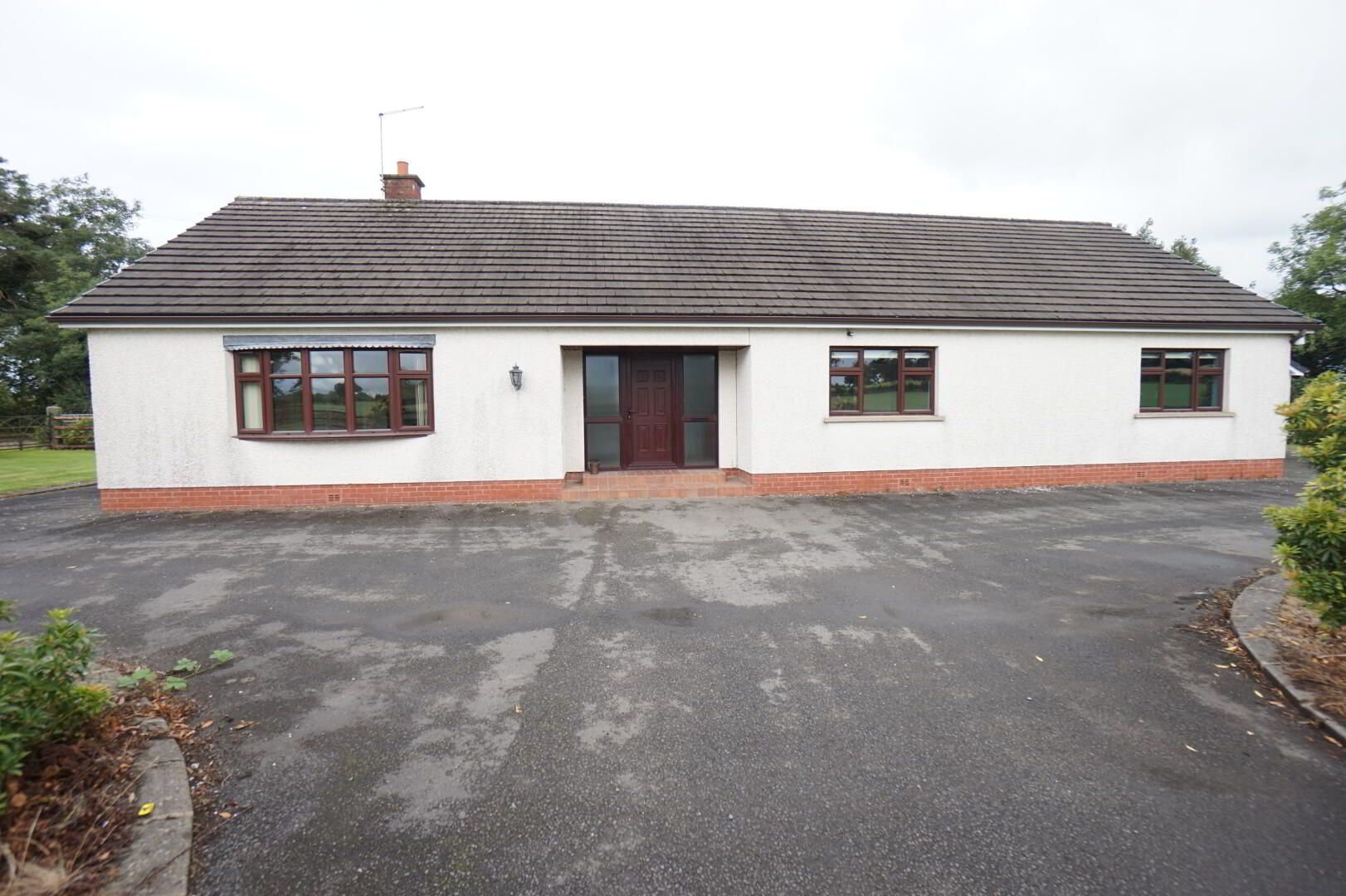 5 Haddockstown Road 1 of 11