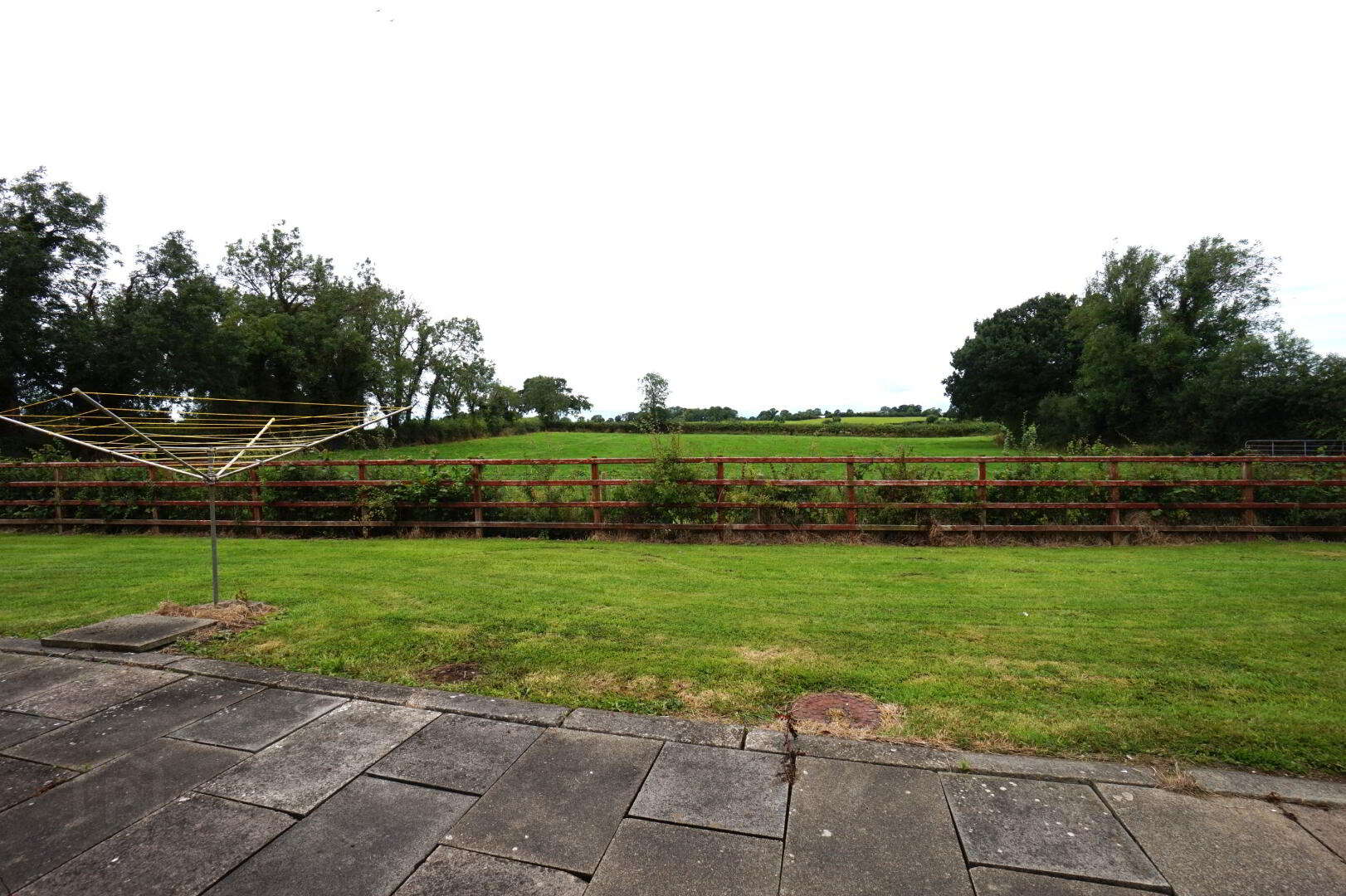 property description image