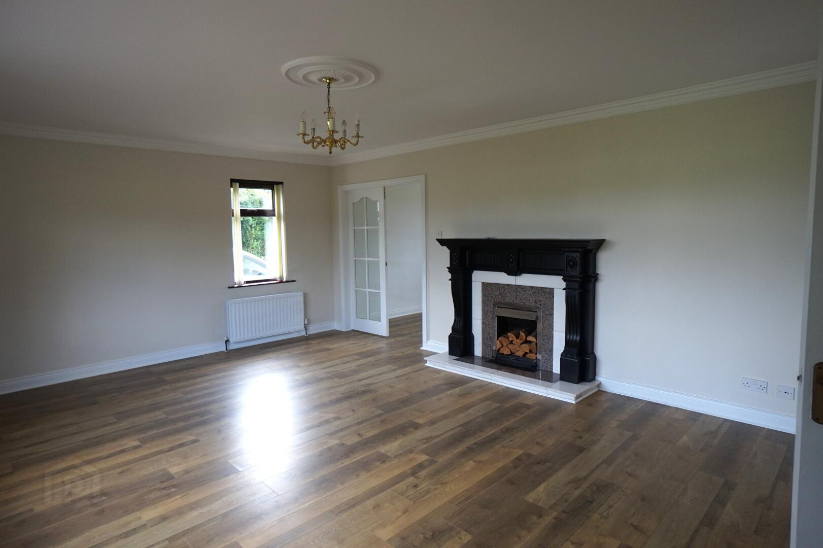 5 Haddockstown Road 4 of 11