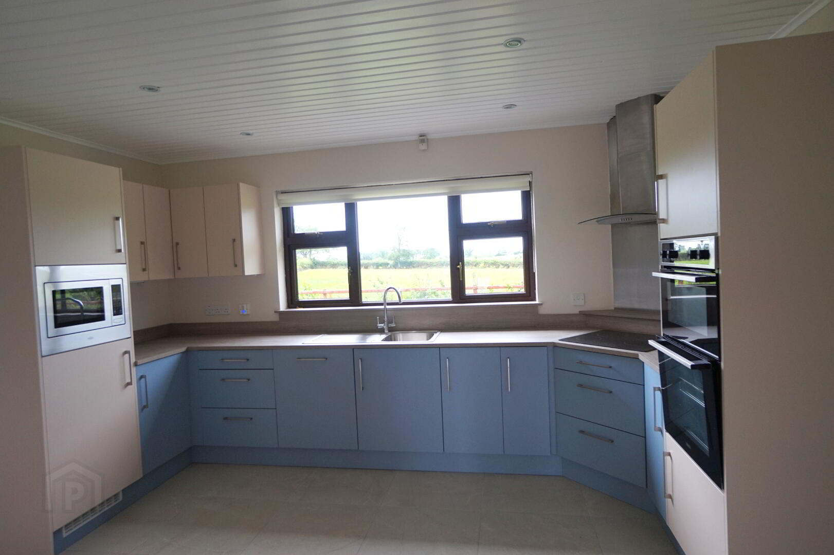 5 Haddockstown Road 5 of 11