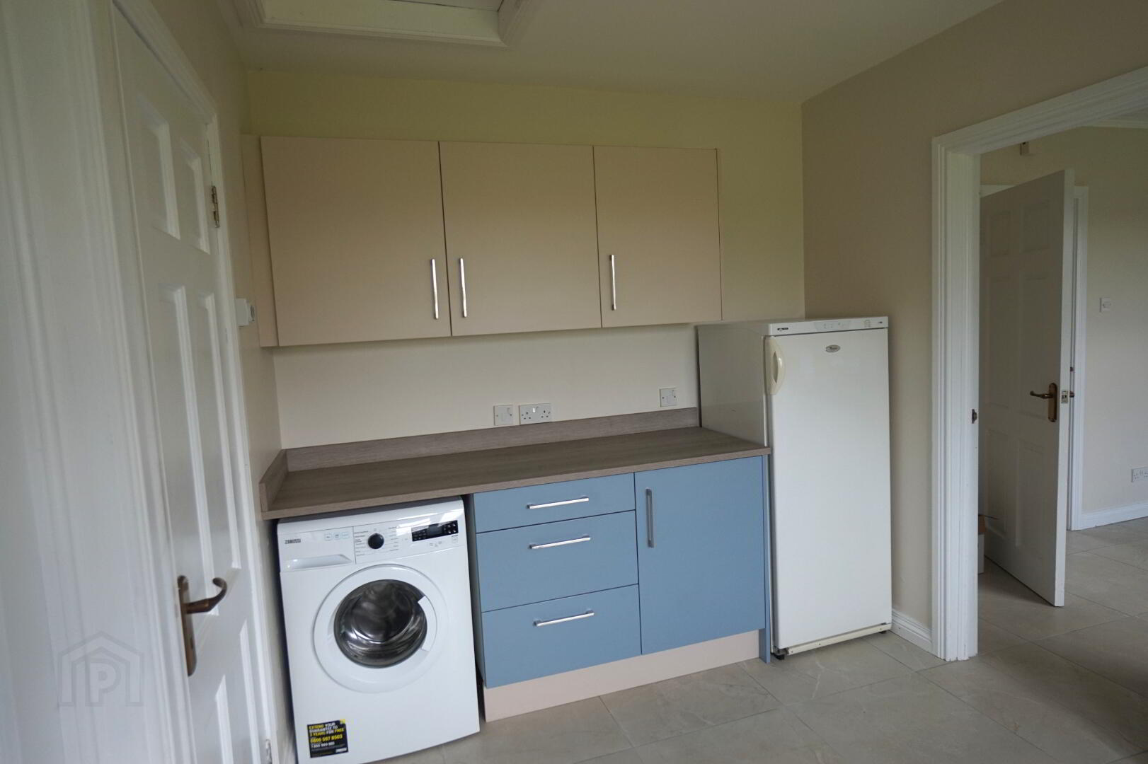 5 Haddockstown Road 6 of 11