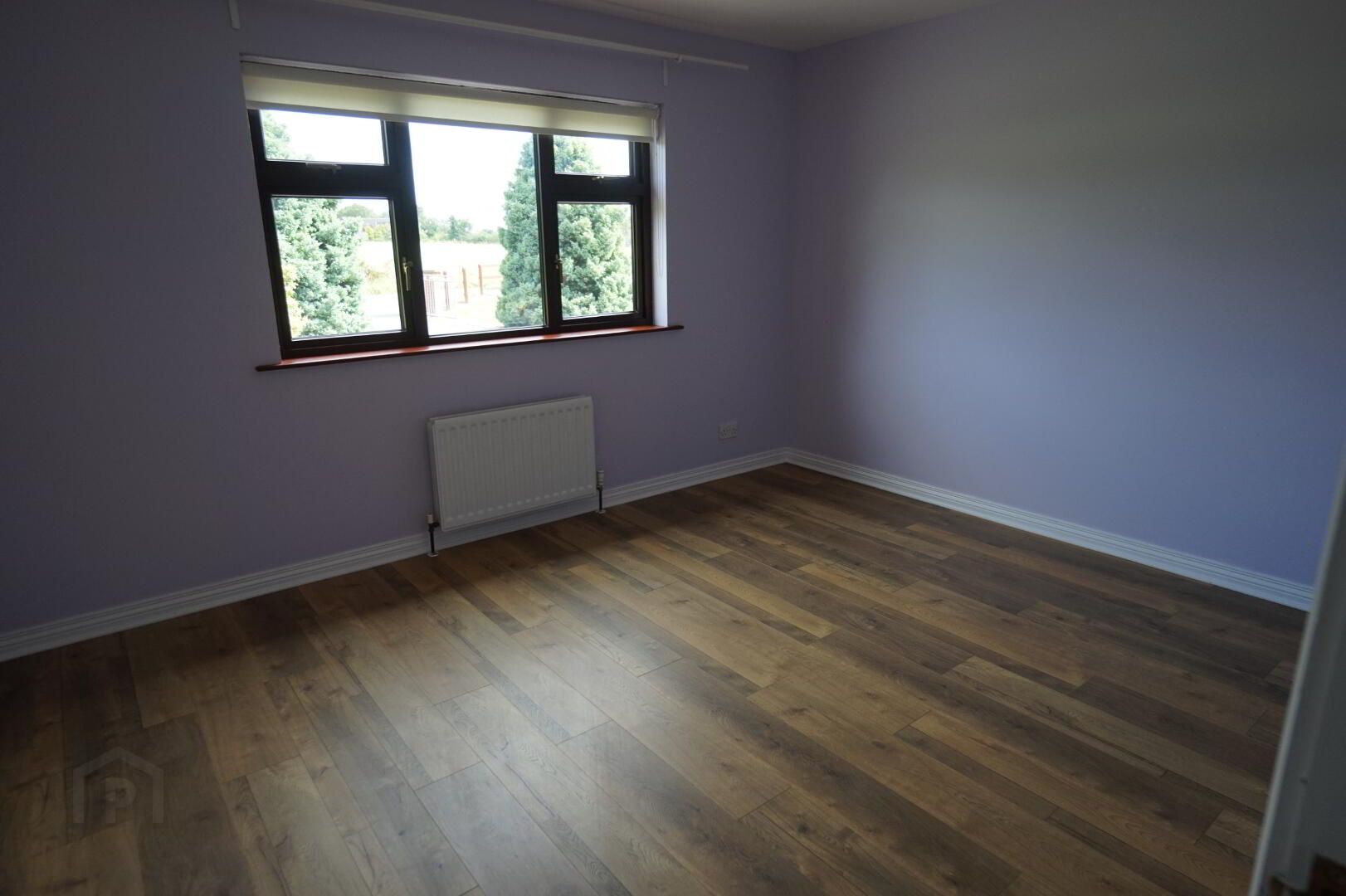 5 Haddockstown Road 7 of 11