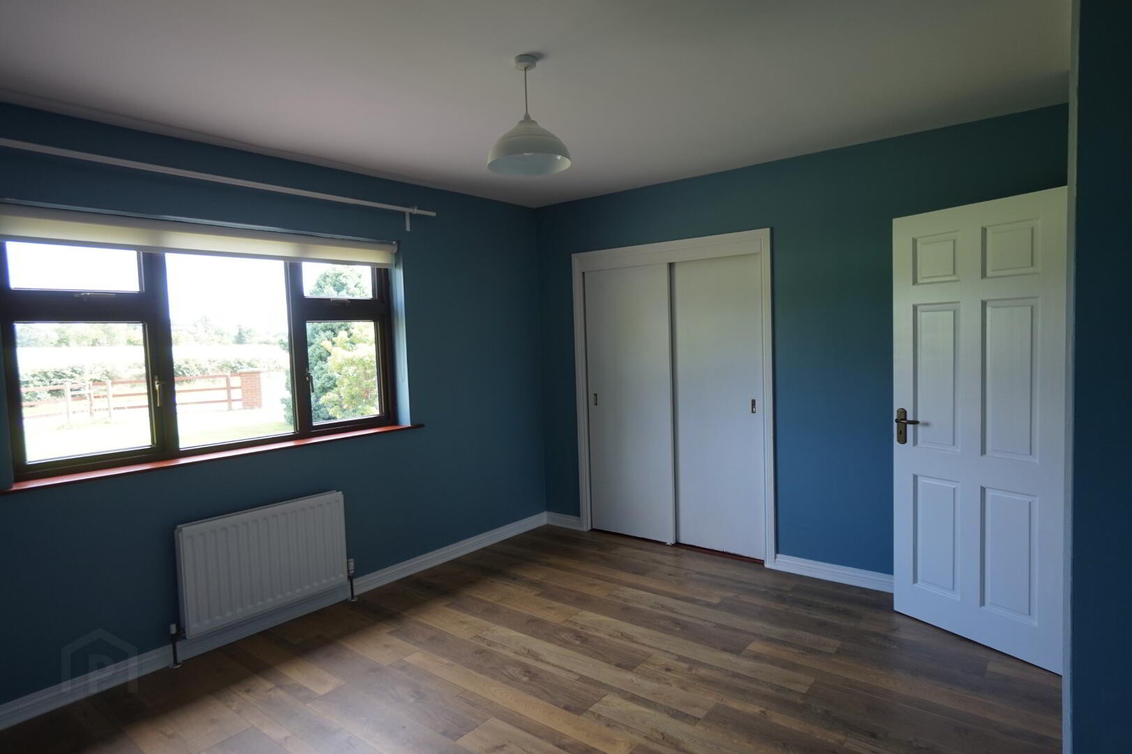 5 Haddockstown Road 8 of 11