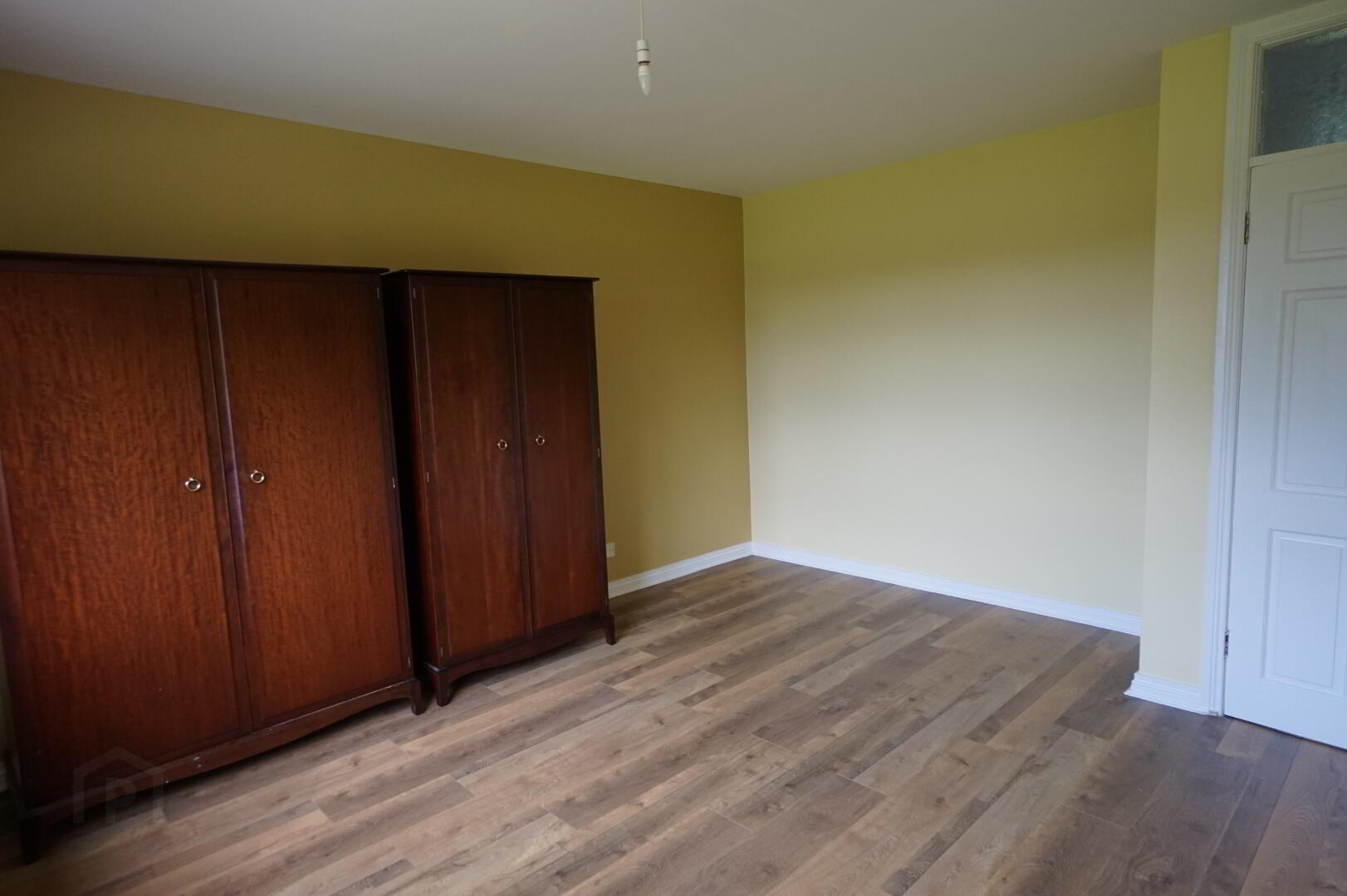 5 Haddockstown Road 9 of 11