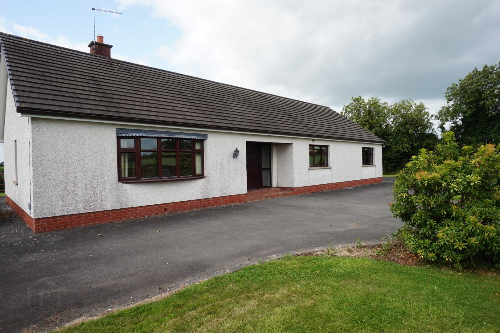 5 Haddockstown Road 10 of 11