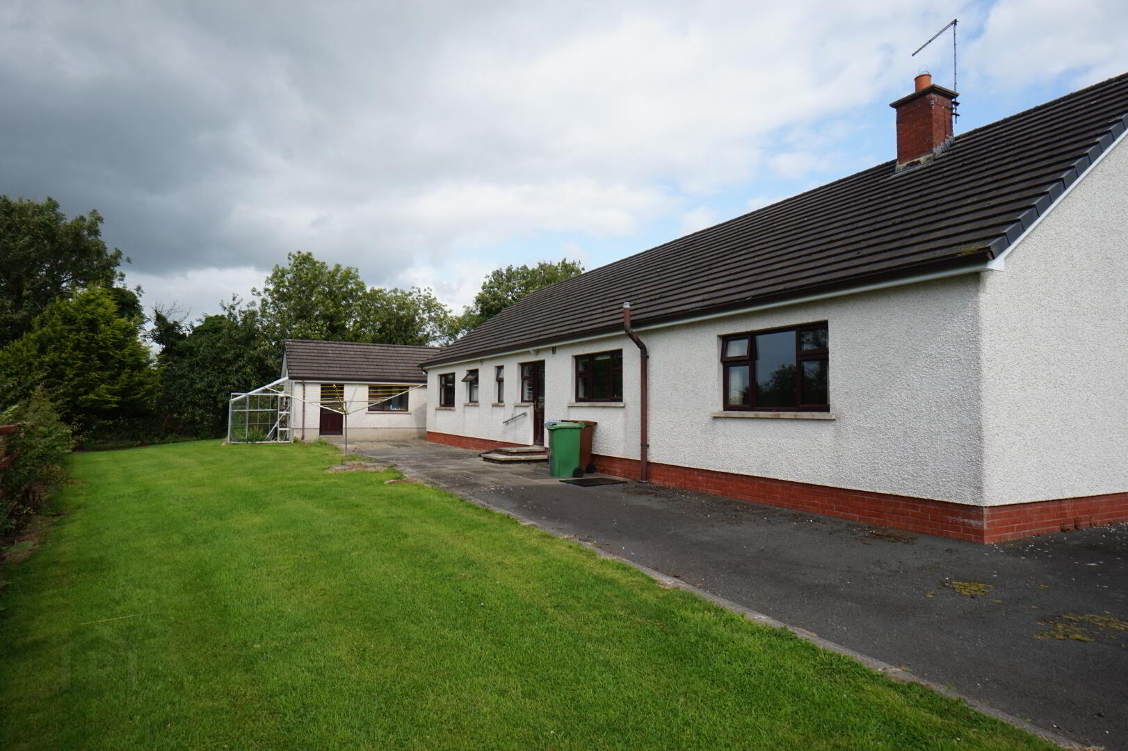 5 Haddockstown Road 11 of 11