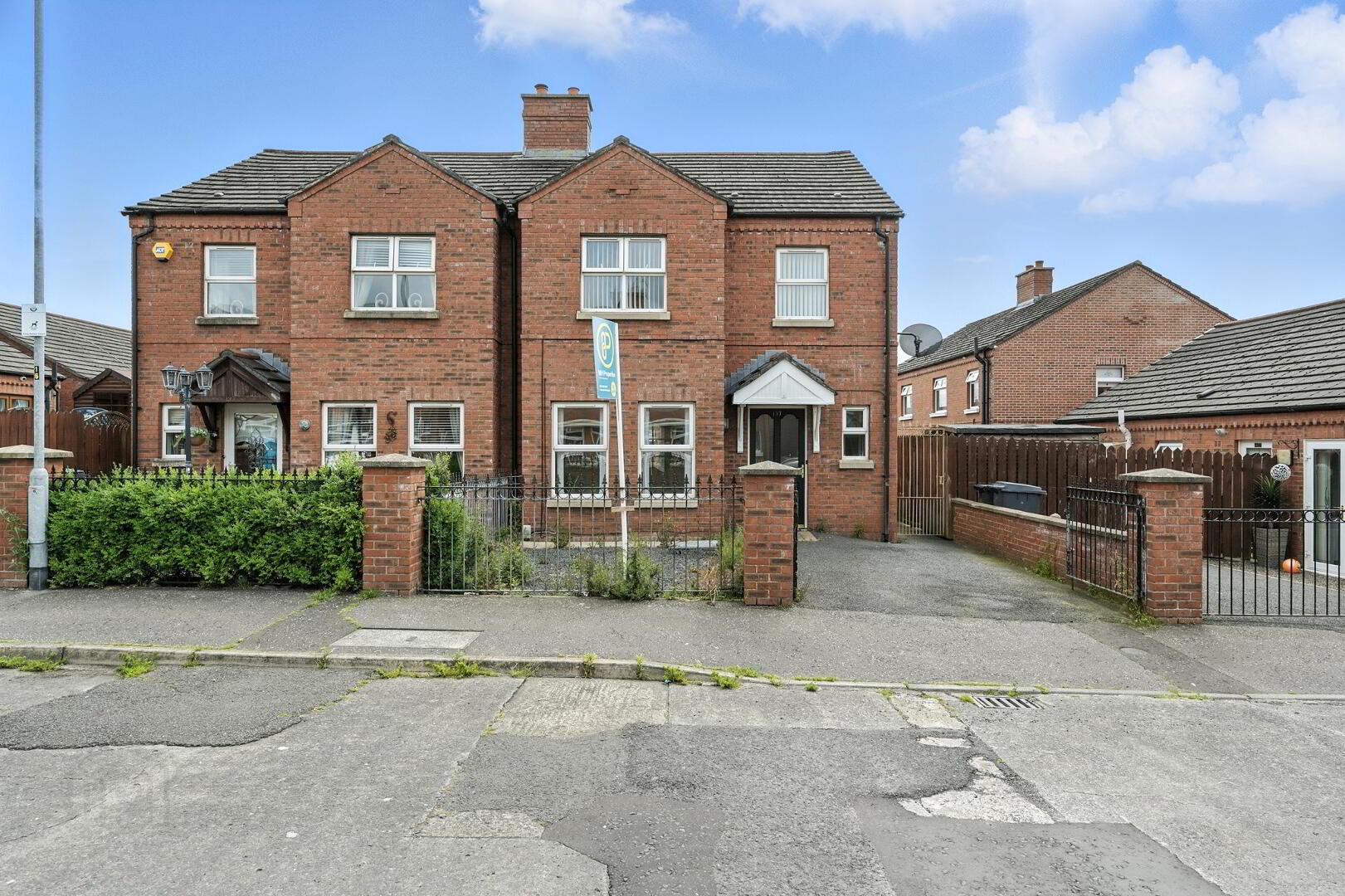 137 Snugville Street 17 of 18