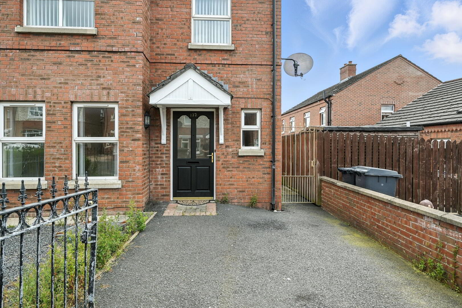 137 Snugville Street 18 of 18
