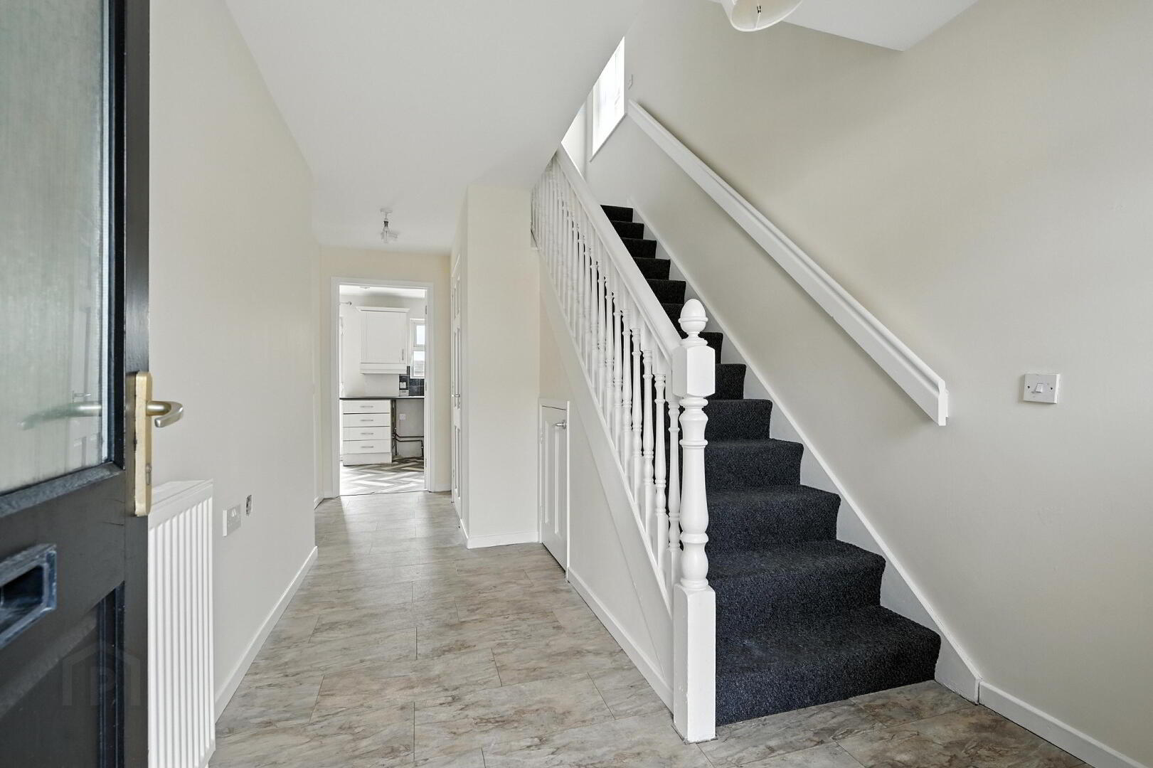 137 Snugville Street 9 of 18