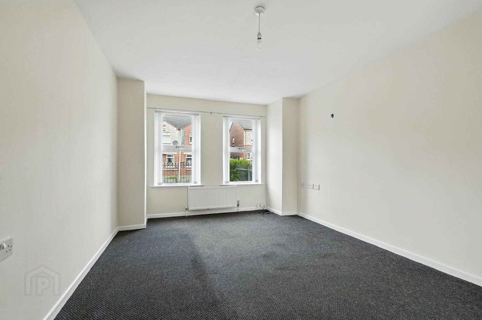 property description image
