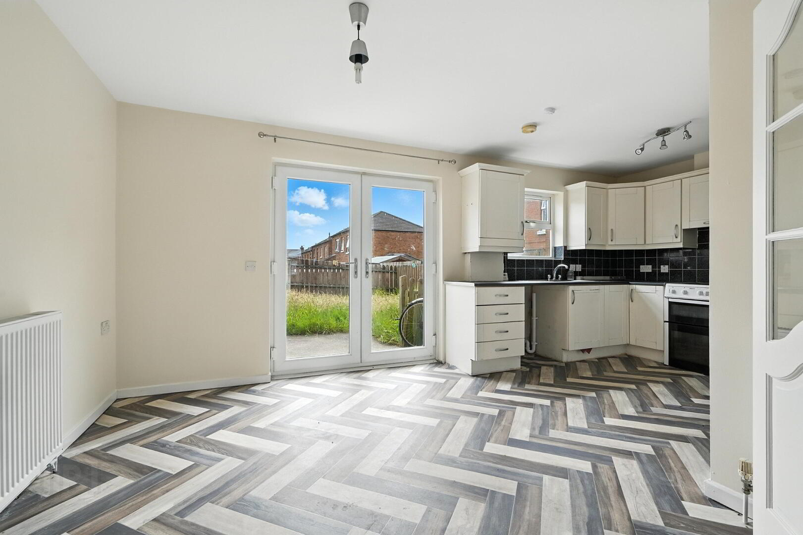 137 Snugville Street 6 of 18