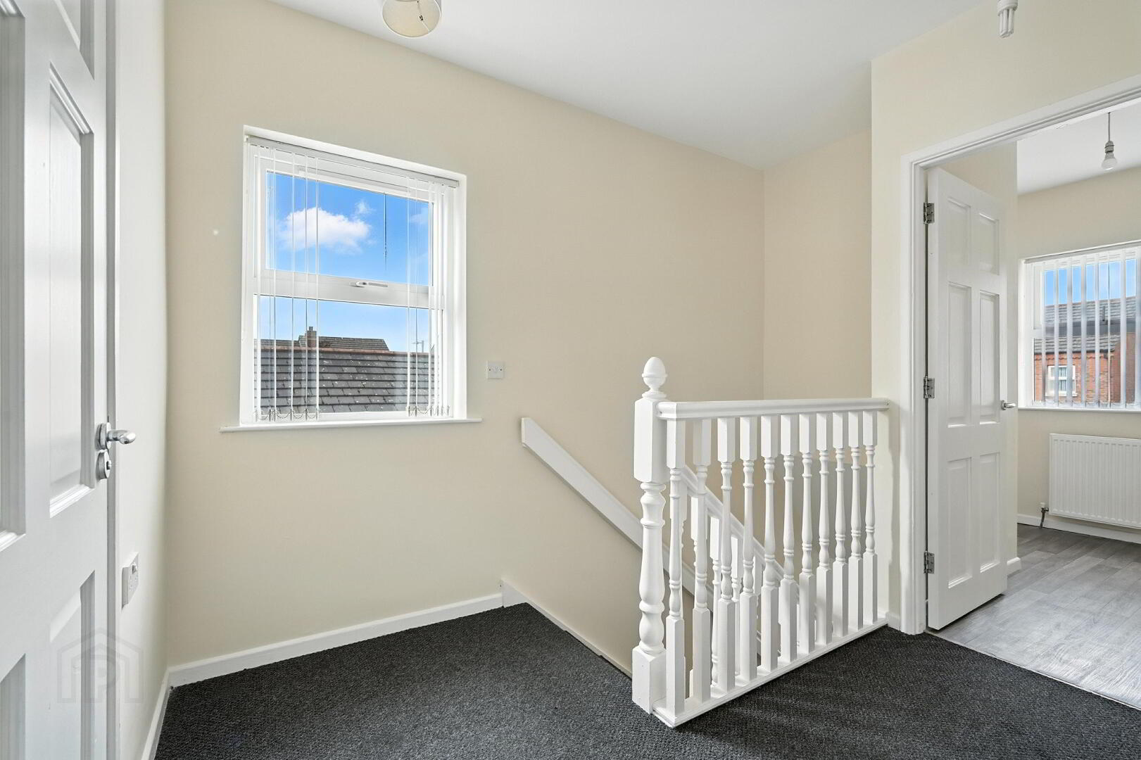 137 Snugville Street 10 of 18