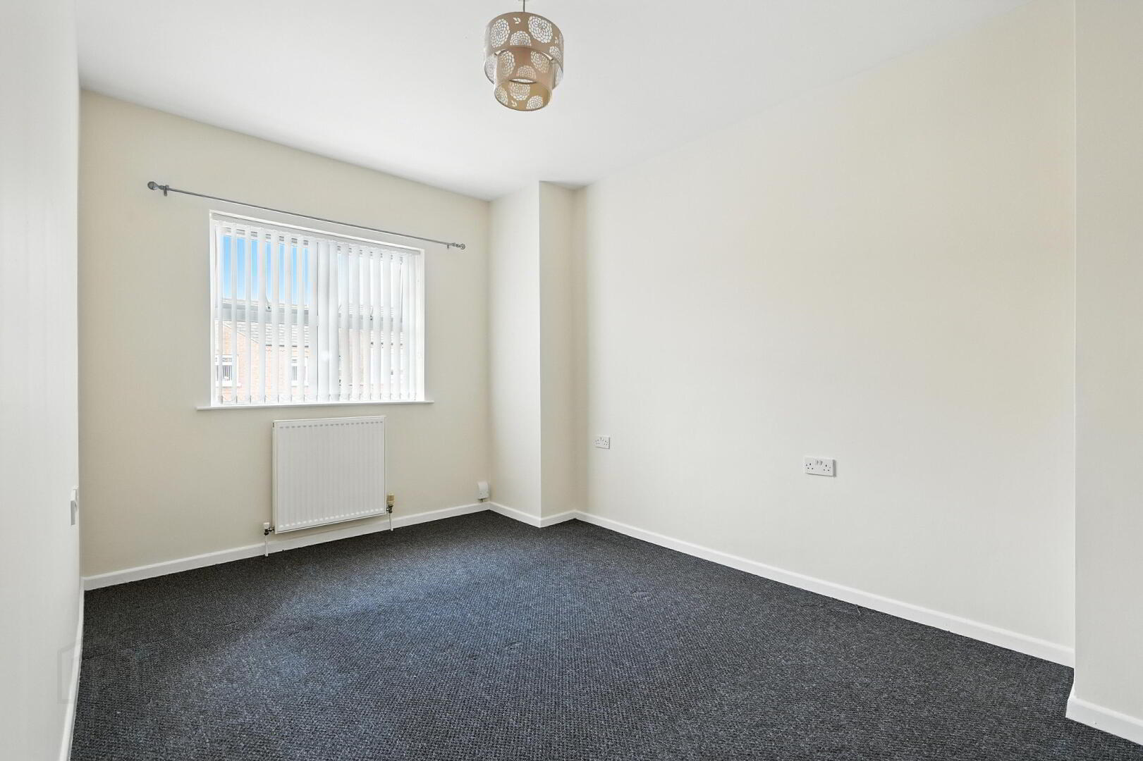 137 Snugville Street 12 of 18