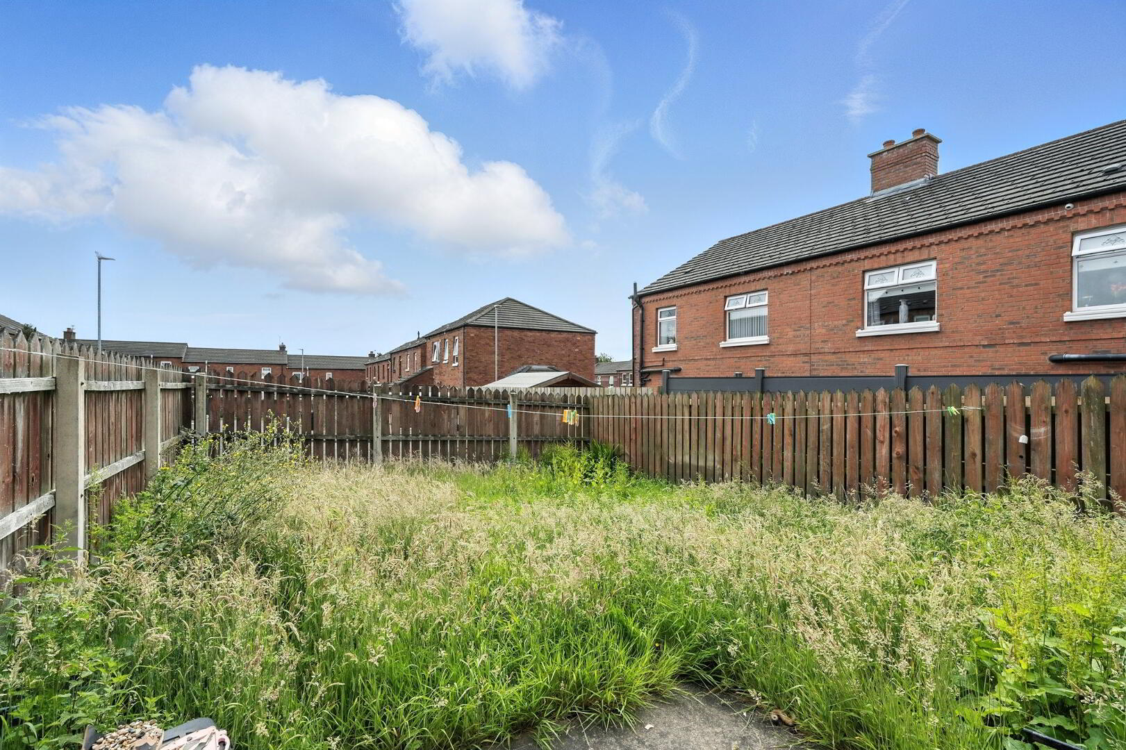 137 Snugville Street 16 of 18
