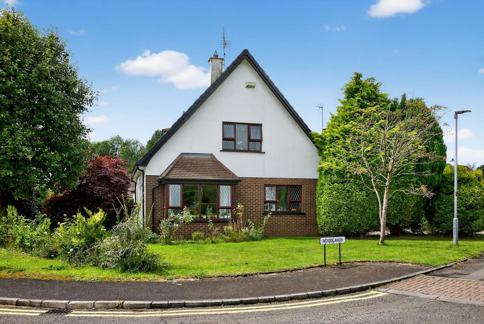 property description image