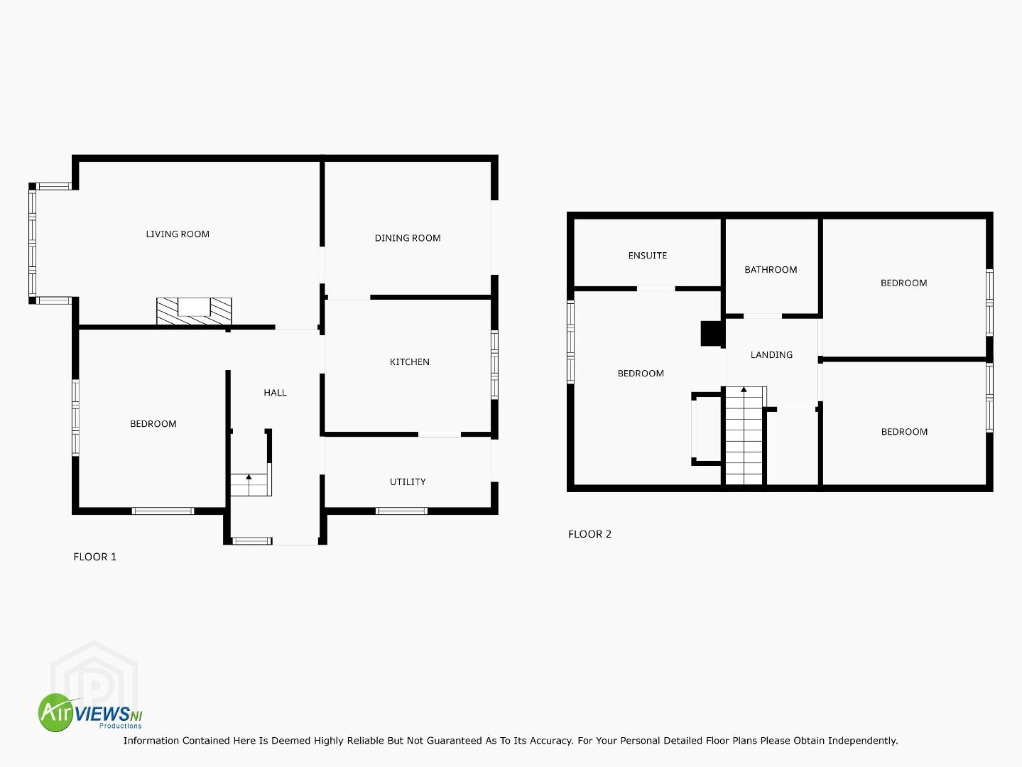 19 Woodlands 31 of 31