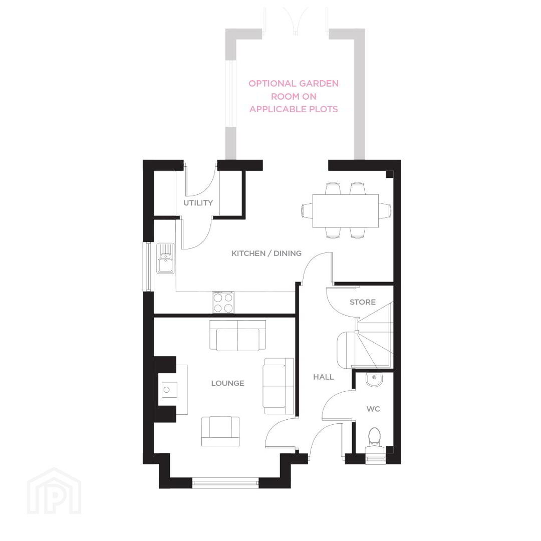 property description image