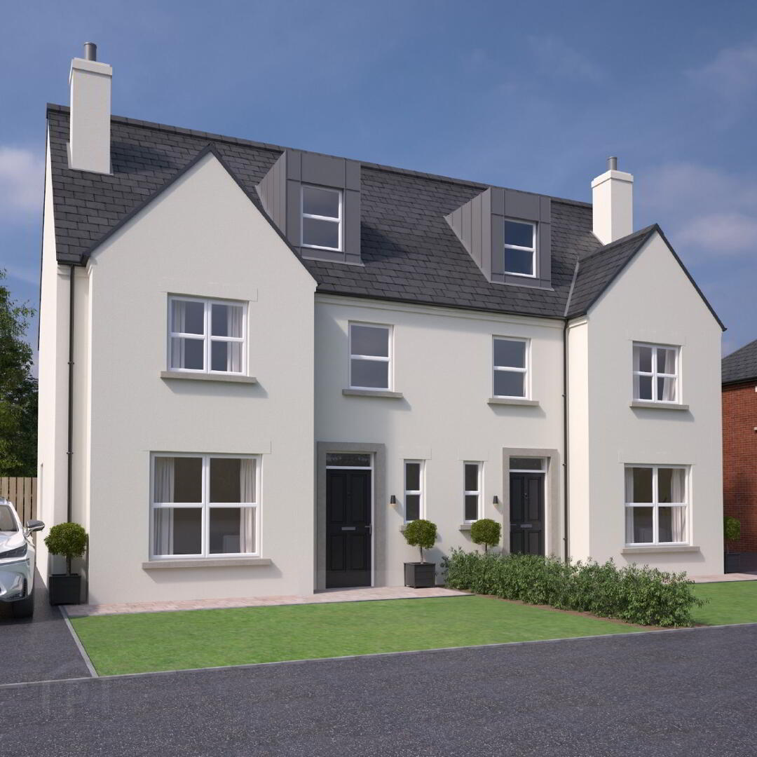 property description image