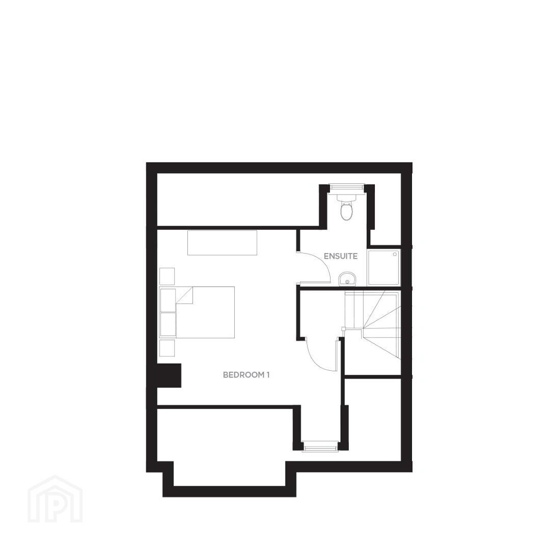 The Chancery 4 of 30