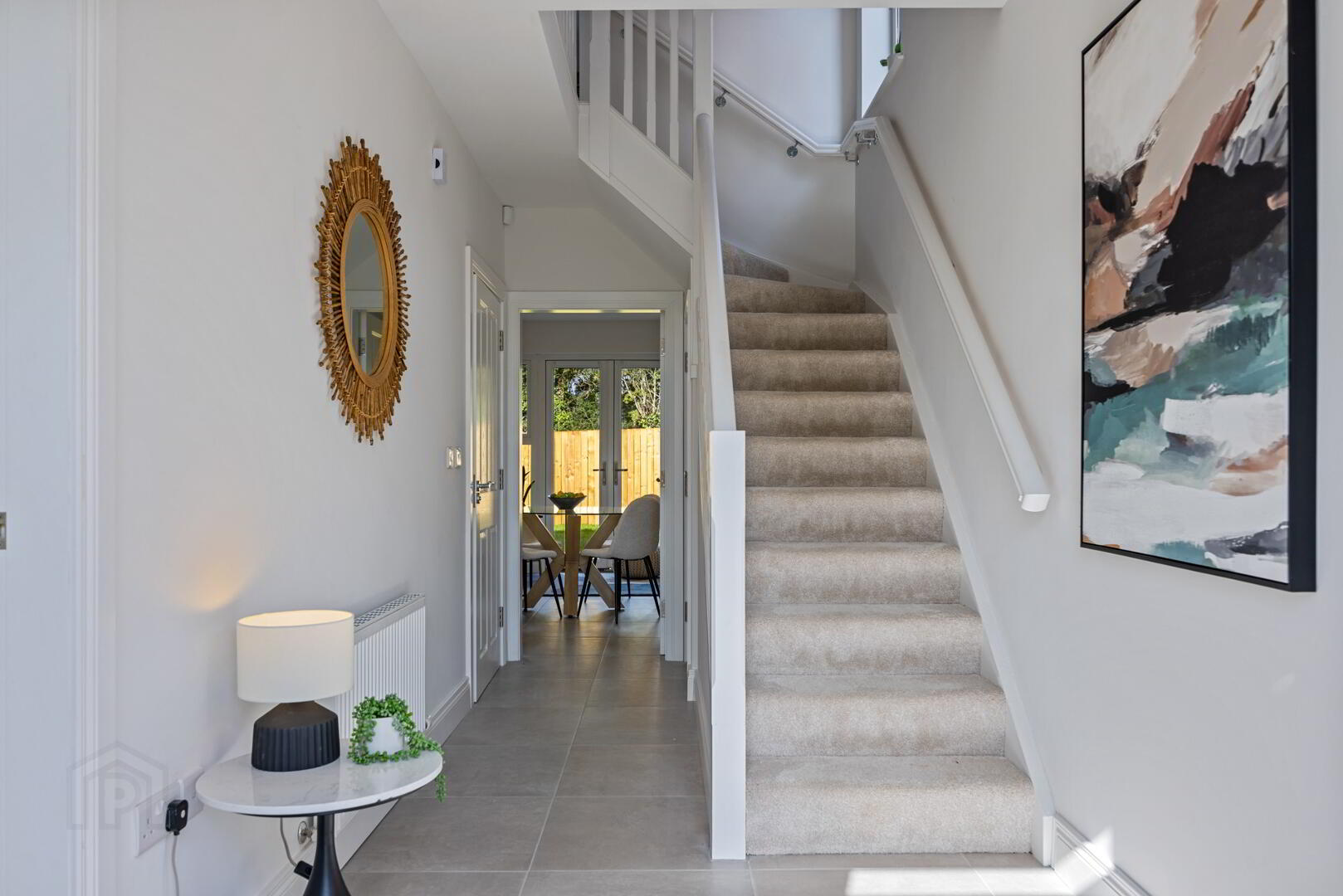 The Chancery 3 of 27