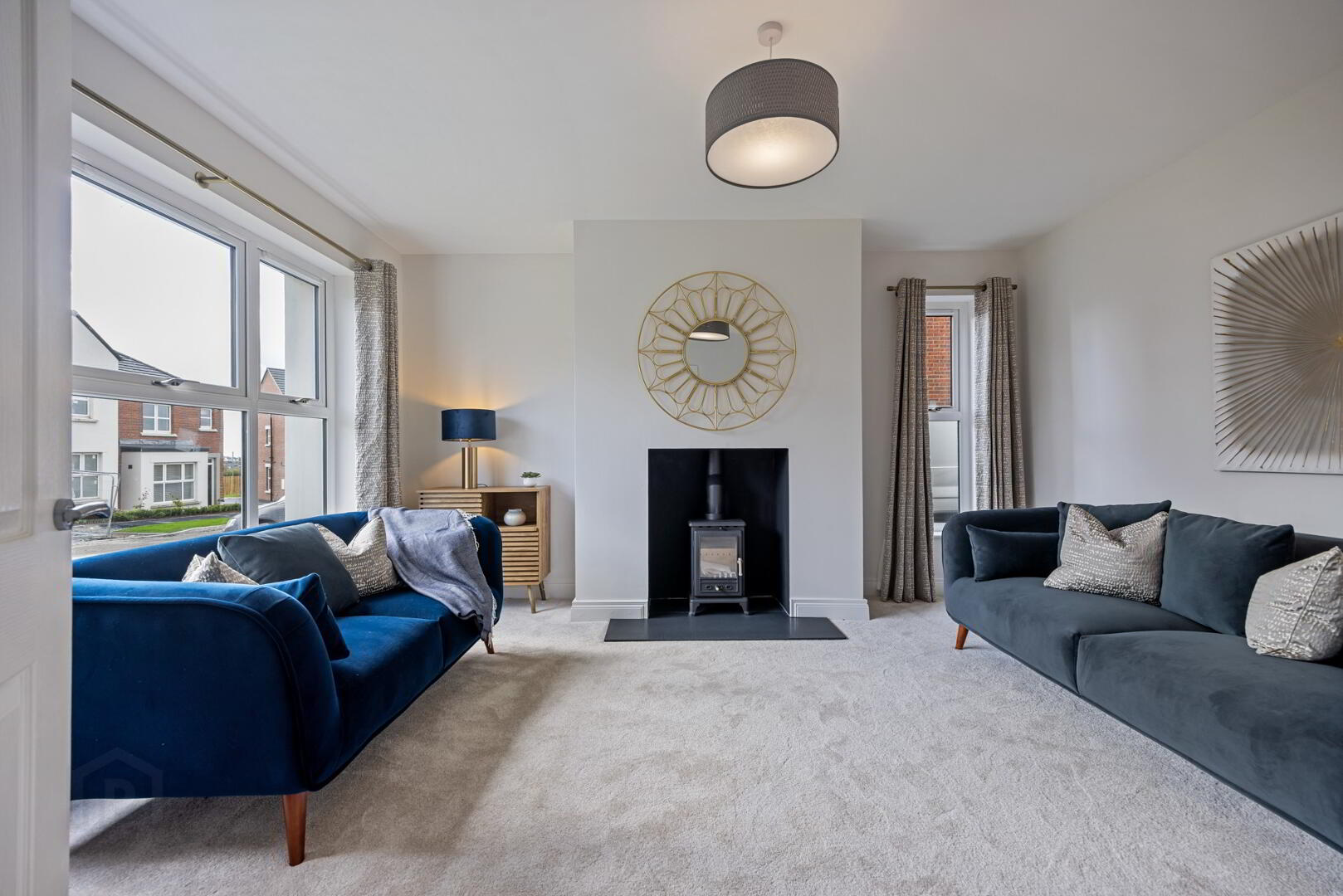 The Chancery 4 of 27