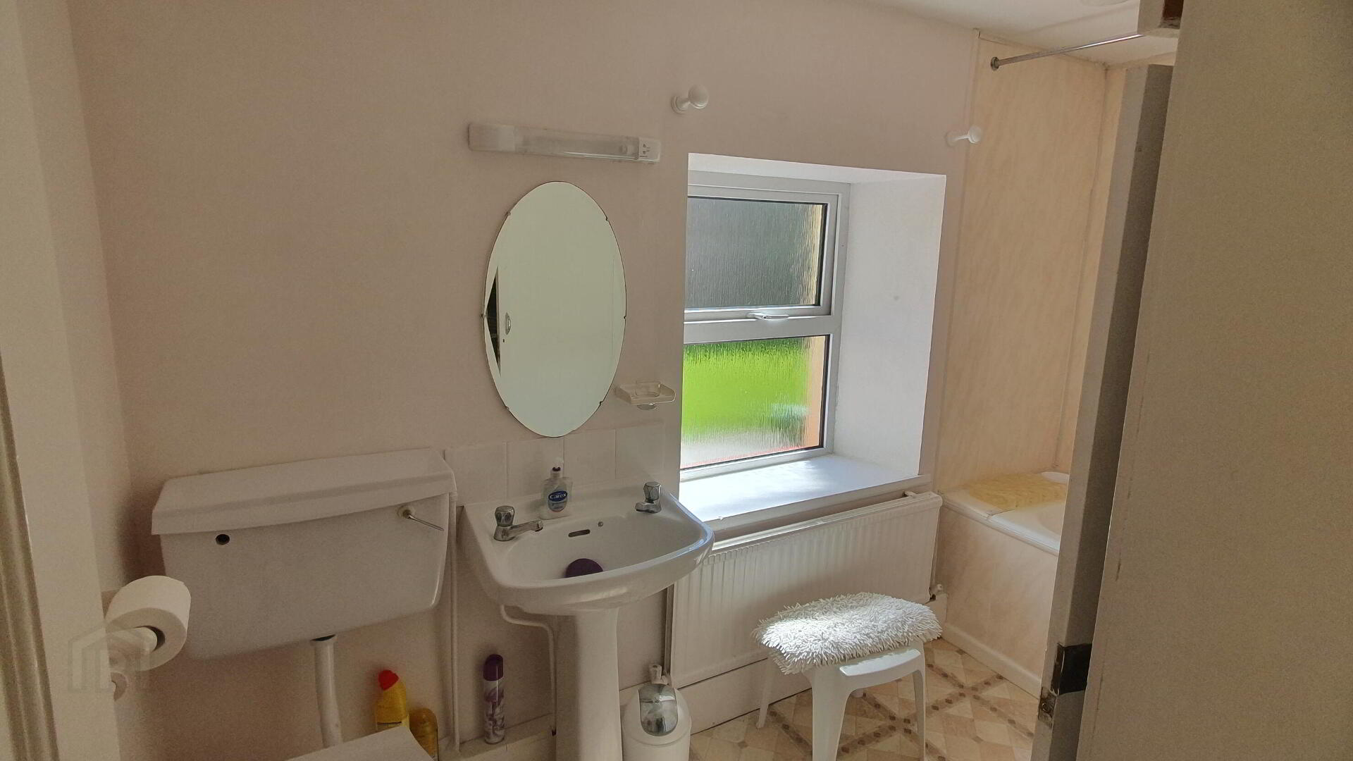 Cosy Nook 5 of 12