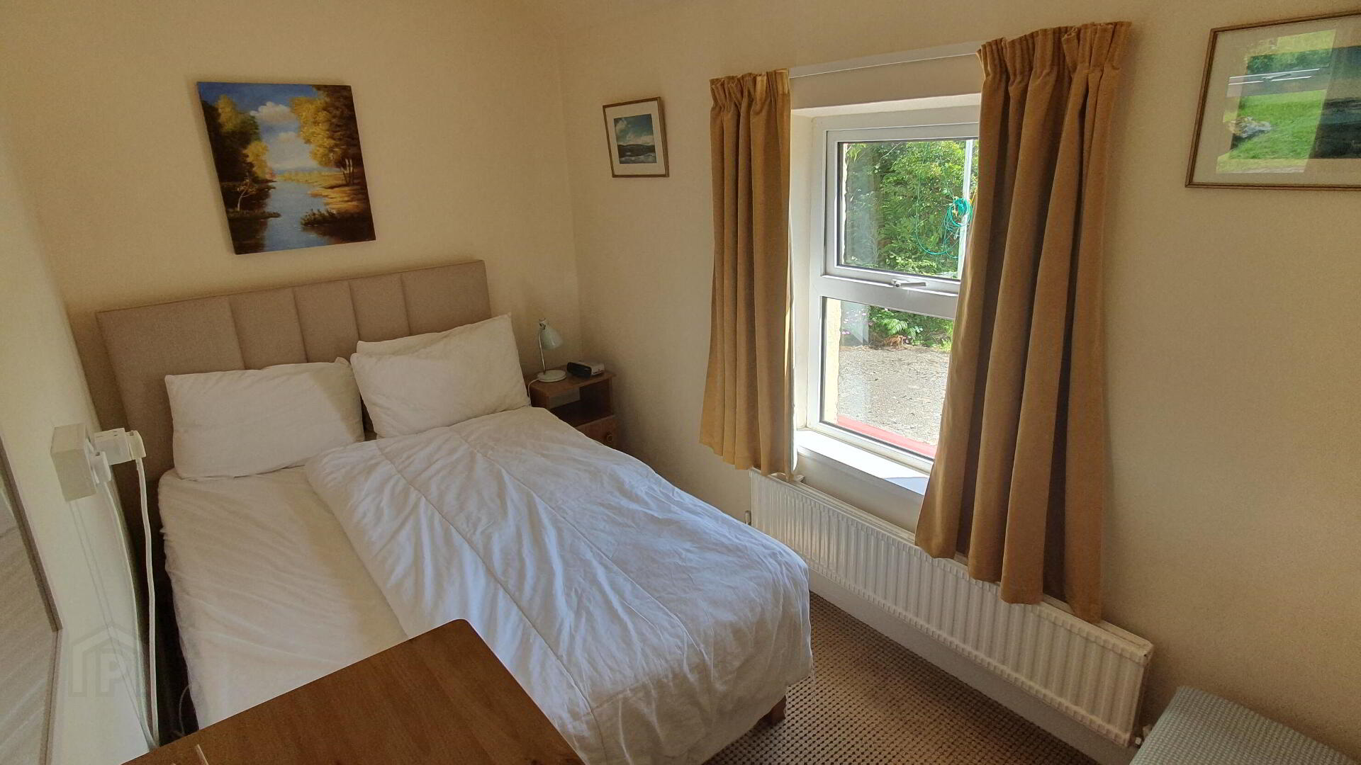 Cosy Nook 6 of 12