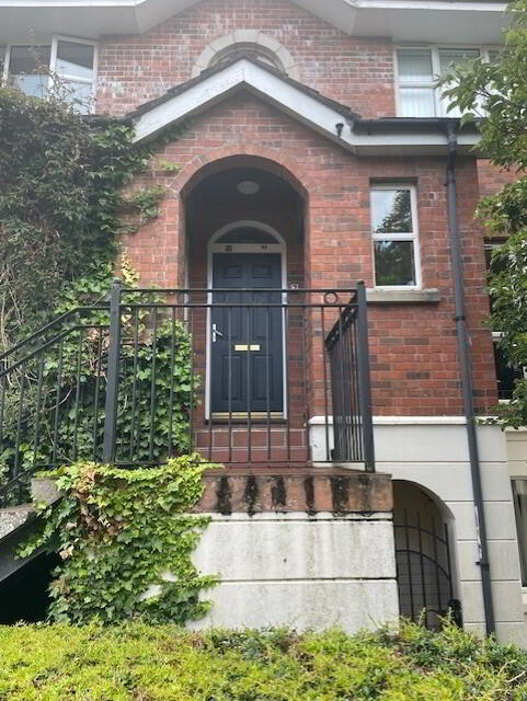 9 Ardenlee Crescent 1 of 11