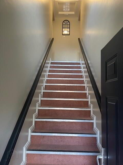 9 Ardenlee Crescent 4 of 11
