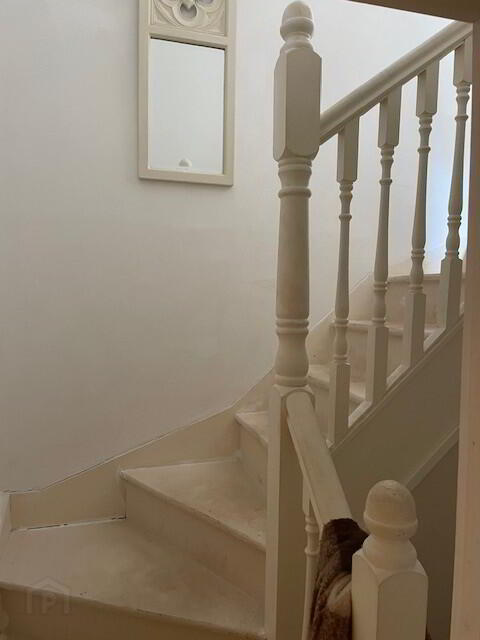 9 Ardenlee Crescent 11 of 11
