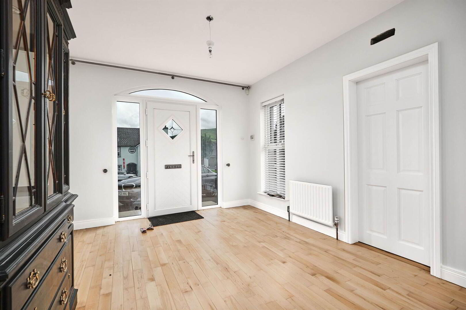 18 Ramoan Avenue 5 of 26