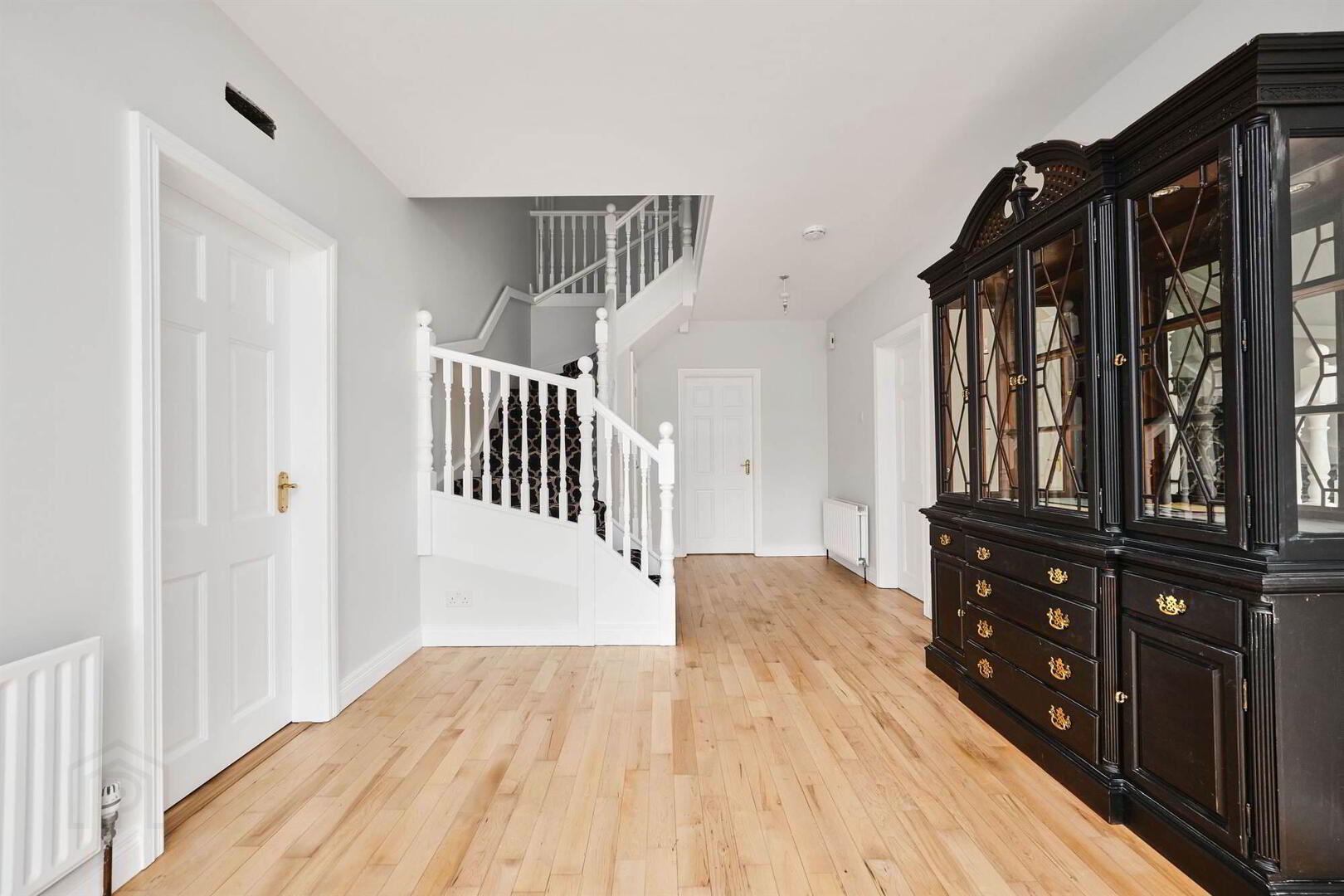 18 Ramoan Avenue 3 of 26