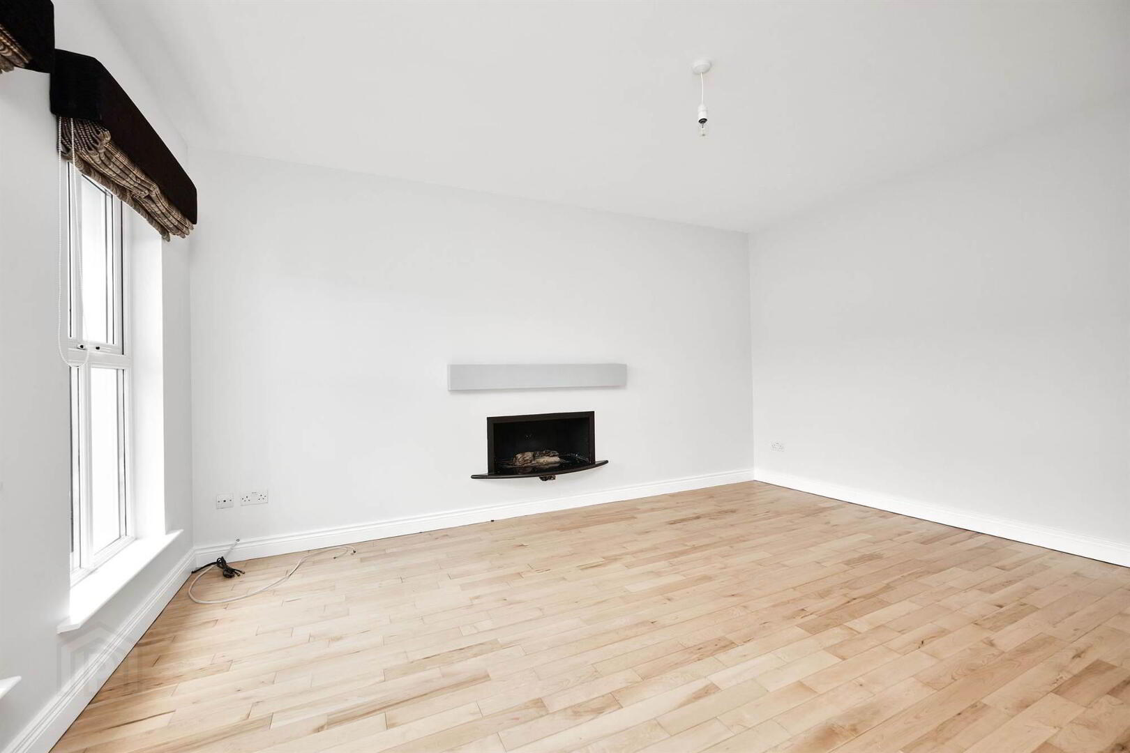 18 Ramoan Avenue 6 of 26