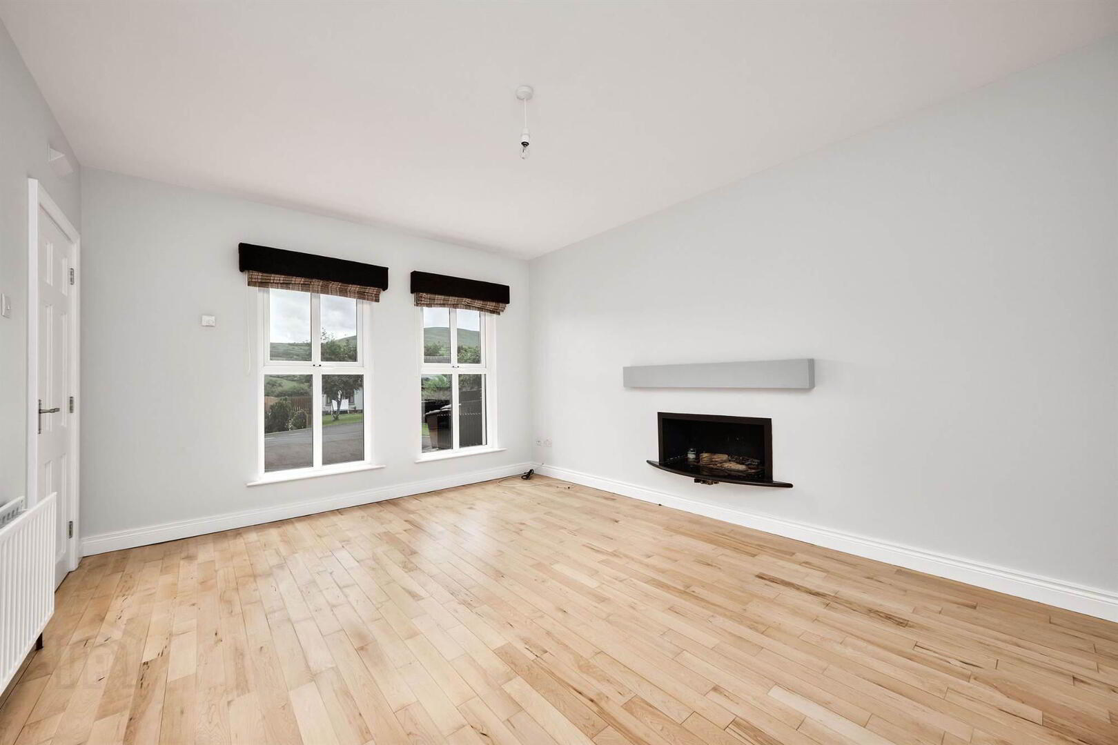 18 Ramoan Avenue 7 of 26