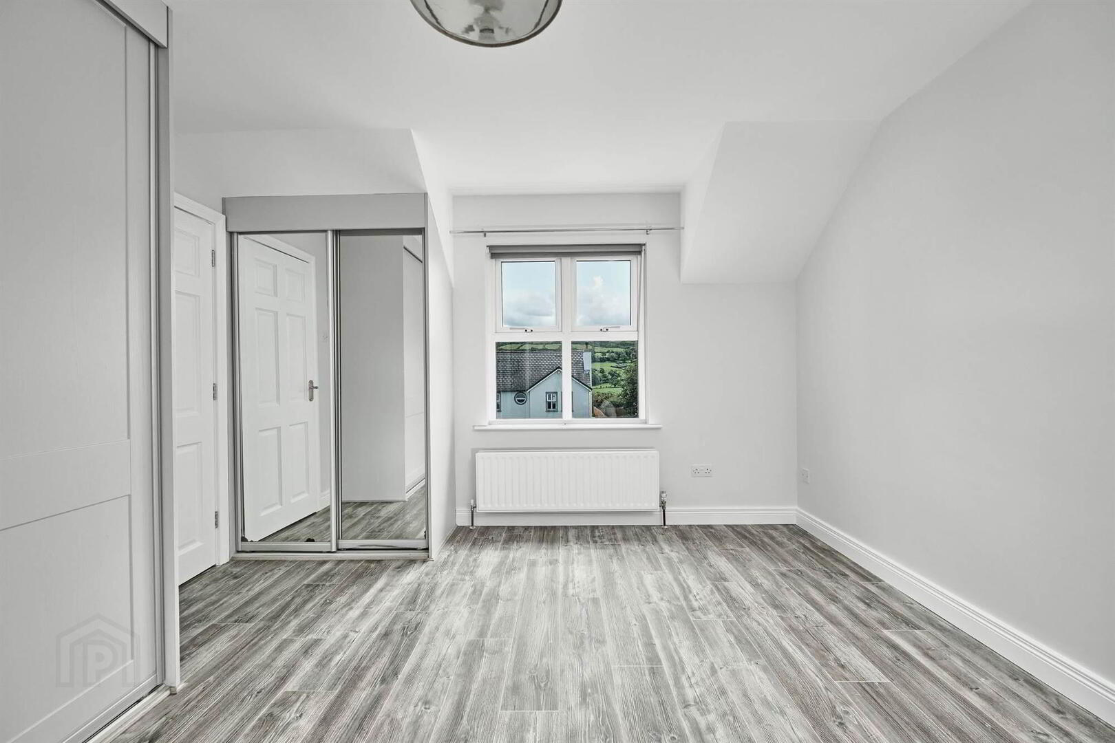 18 Ramoan Avenue 19 of 26