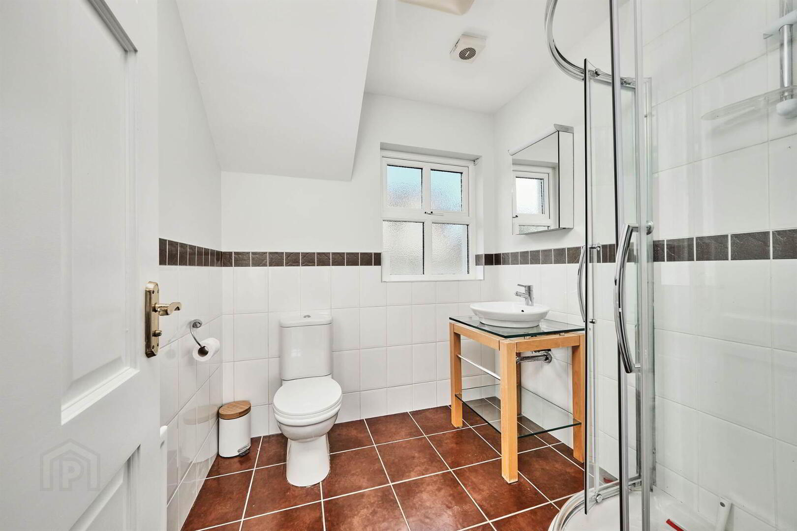 18 Ramoan Avenue 20 of 26