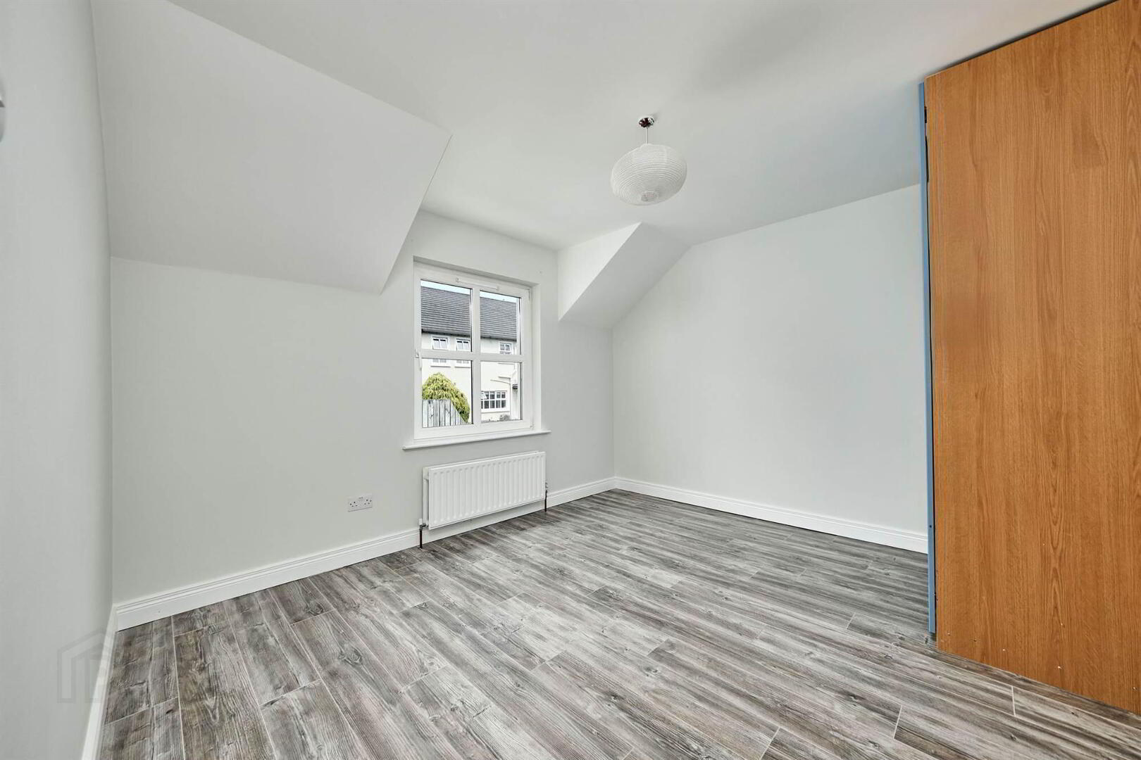 18 Ramoan Avenue 21 of 26