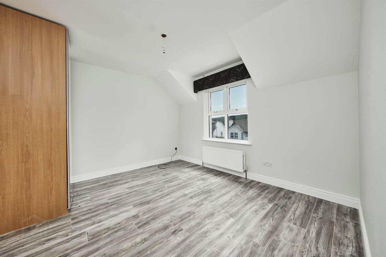 18 Ramoan Avenue 22 of 26
