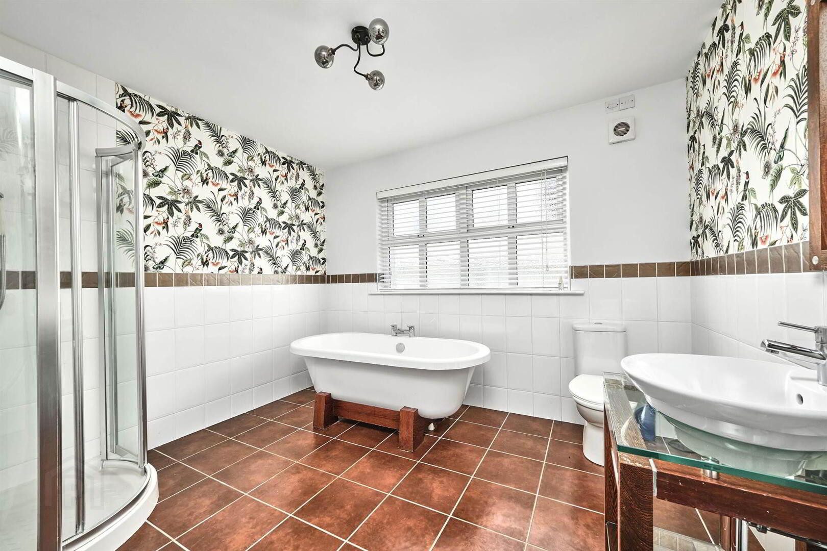 18 Ramoan Avenue 24 of 26