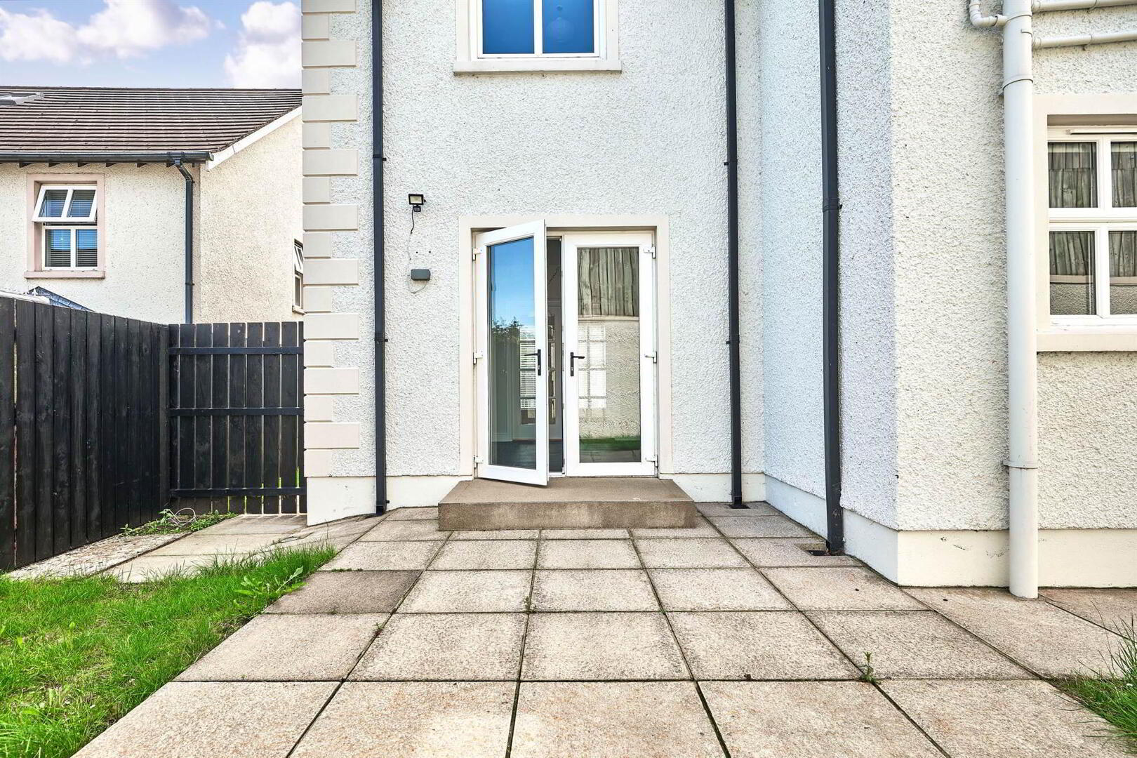 18 Ramoan Avenue 25 of 26